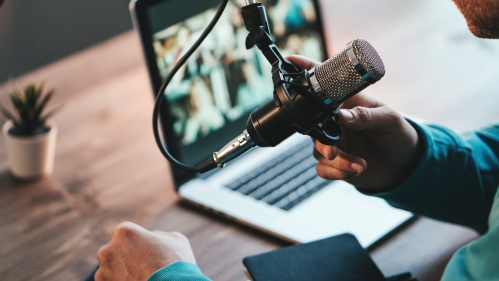 podcast headline picture.a