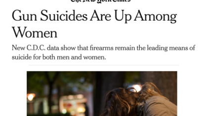 NYT. Mike. FY25