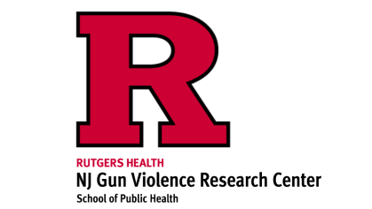 Home Featured  RU logo