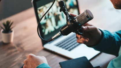 podcast headline picture.a