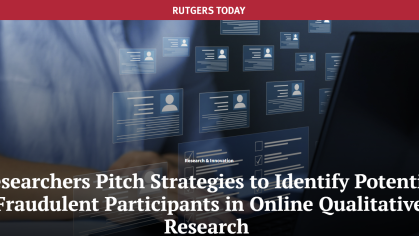 FY26 RT devon release