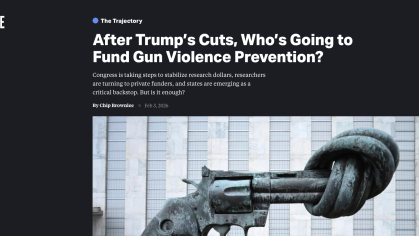 Jan 2026. Trace Article