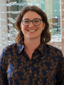 Devon new Profile Pic