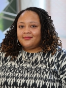 Nazsa S. Baker