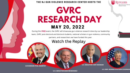 Research Day 2022 Graphic