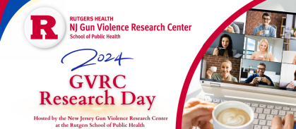 Research Day 2024 Graphic