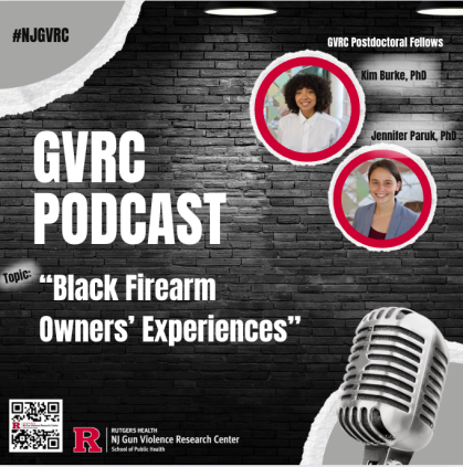 Kim and Jenn flyer podcast post 